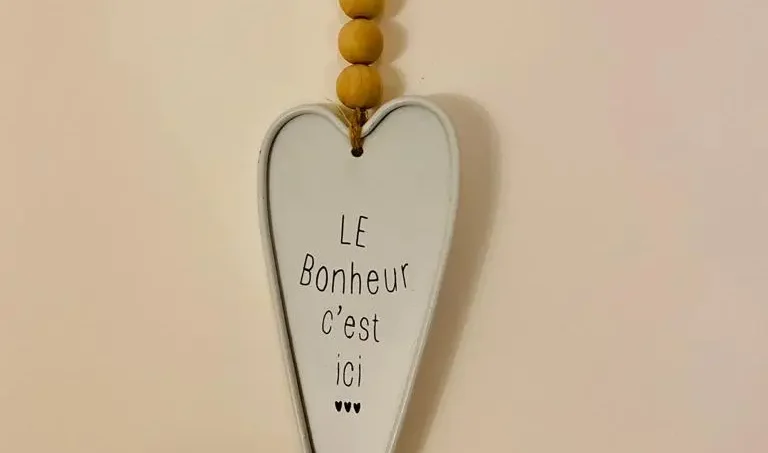 Dune appartement meuble carnon, vue 11